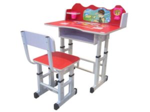 nursery furniture