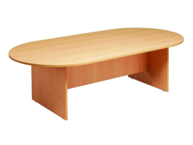 conference table
