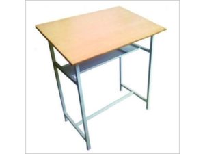 drawing table